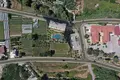 Ático 5 habitaciones 250 m² Mahmutlar, Turquía
