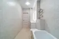 Wohnung 2 zimmer 51 m² Minsk, Weißrussland