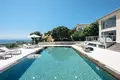 4 bedroom Villa 200 m² Sisses, Greece