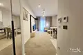 Квартира 1 спальня 74 м² Будва, Черногория