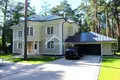 5 room house 450 m² Jurmala, Latvia