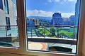 1 bedroom apartment 54 m² Nesebar, Bulgaria