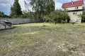 Земельные участки  Обуховский район, Украина