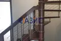 5 bedroom apartment 490 m² Nesebar, Bulgaria