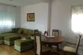 2 bedroom apartment 82 m² Zupci, Montenegro