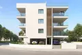 Mieszkanie 2 pokoi 97 m² Oroklini, Cyprus