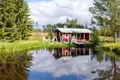 Chalet 3 chambres 43 m² Lokalahti, Finlande