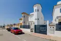 3 bedroom villa 109 m² San Fulgencio, Spain