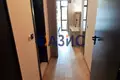 Mieszkanie 35 m² Sweti Włas, Bułgaria