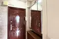 Mieszkanie 3 pokoi 56 m² Soligorsk, Białoruś