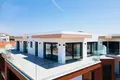 Penthouse 1 bedroom 235 m² Lourinha, Portugal