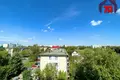 2 room apartment 57 m² Salihorsk, Belarus