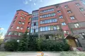 Wohnung 3 zimmer 130 m² Minsk, Belarus