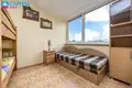Appartement 2 chambres 31 m² Palanga, Lituanie