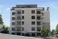 Apartamento 2 habitaciones 63 m² Budva, Montenegro