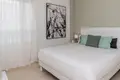 3 bedroom apartment 139 m² Benahavis, Spain