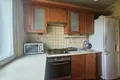 Appartement 2 chambres 45 m² Lodz, Pologne