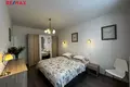 2 bedroom apartment 57 m² okres Karlovy Vary, Czech Republic