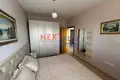 2 room apartment 70 m² in Vlora, Albania