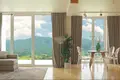 1 bedroom apartment 43 m² Igalo, Montenegro