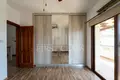 5 bedroom house 273 m² Limassol District, Cyprus