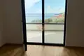 Mieszkanie 1 pokój 29 m² Becici, Czarnogóra