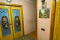 Wohnung 3 Zimmer 62 m² Baranawitschy, Weißrussland