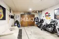 Haus 6 zimmer 132 m² Tikkakoski, Finnland