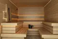 Apartamento 2 habitaciones 70 m² Alanya, Turquía