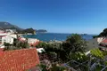 Wohnung 2 zimmer 67 m² Petrovac, Montenegro
