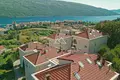 Appartement 4 chambres 179 m² Đenovići, Monténégro