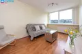 Appartement 2 chambres 34 m² Vilnius, Lituanie