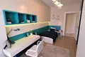 Apartamento 2 habitaciones  Muratpasa, Turquía