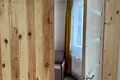 Дом 44 м² Станьковский сельский Совет, Беларусь