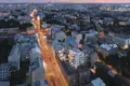 Investment  in Riga, Latvia