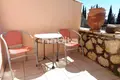 2 bedroom apartment 60 m² Alykes Potamou, Greece