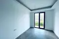 Penthouse 3 pokoi 75 m² Milas, Turcja