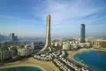 Wohnung 5 zimmer 868 m² Dubai, Vereinigte Arabische Emirate