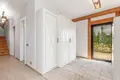 Haus 4 zimmer 220 m² Tivat, Montenegro