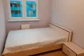 Appartement 2 chambres 50 m² en Wroclaw, Pologne