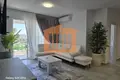 3 room apartment 83 m² in Bashkia Durres, Albania