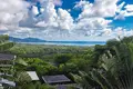 6 bedroom villa 931 m² Choeng Thale, Thailand