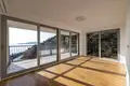 3 bedroom apartment 160 m² Przno, Montenegro