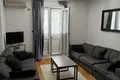 Apartamento 1 habitacion 45 m² Budva, Montenegro