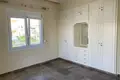 Wohnung 4 zimmer 110 m² Provinz Chania, Griechenland