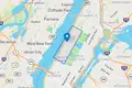 2 bedroom apartment  New York, United States