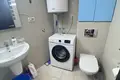 Mieszkanie 1 pokój 50 m² w Budva, Czarnogóra