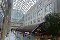 Office 580 m² in Moscow, Russia
