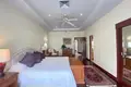 5 bedroom villa 842 m² Ban Bang Thao, Thailand