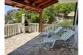 6 room house 190 m² Omis, Croatia